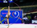 eurogymnica torino bertoni aurora un nastro sfe08762 copia simone ferraro ph copia